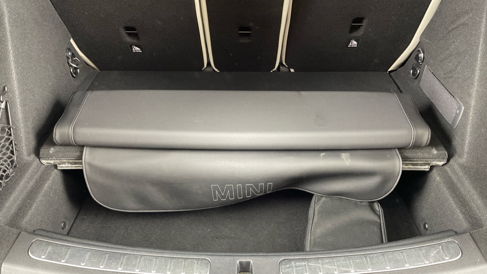 MINI Countryman 2.0 Cooper S 5dr Auto [7 Speed] Petrol Hatchback - Image 44
