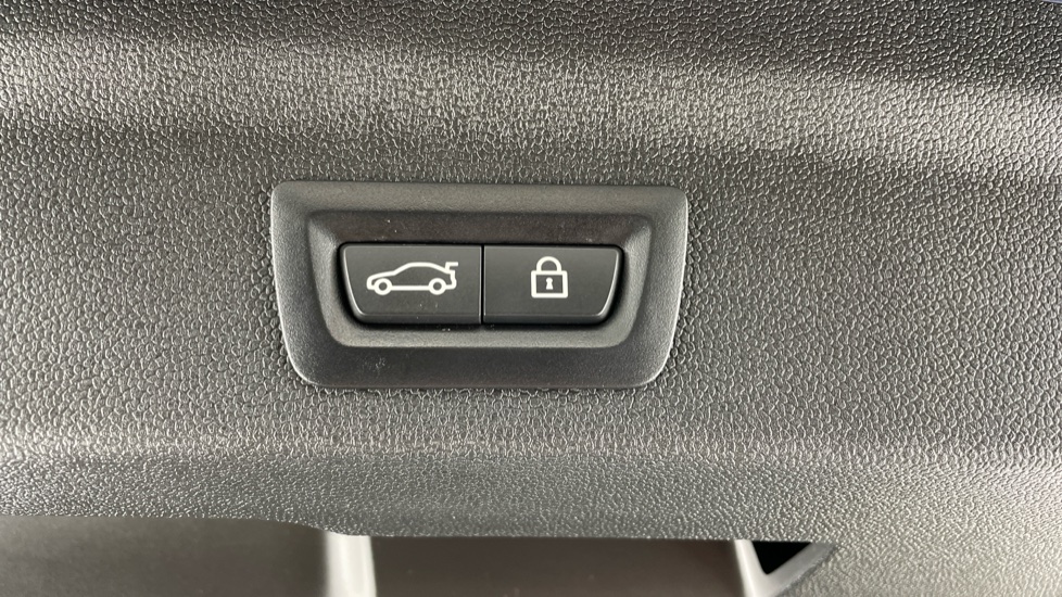 MINI Countryman 2.0 Cooper S 5dr Auto [7 Speed] Petrol Hatchback - Image 45