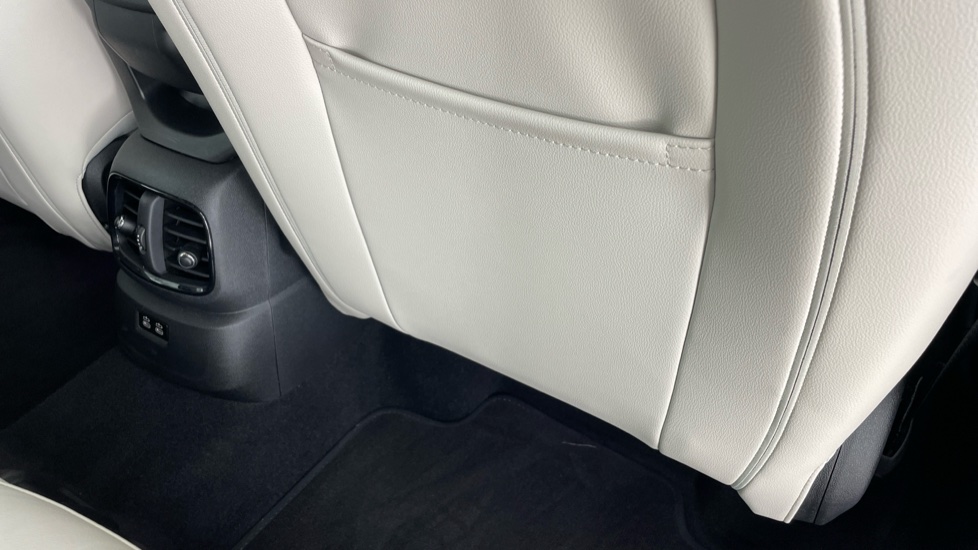 MINI Countryman 2.0 Cooper S 5dr Auto [7 Speed] Petrol Hatchback - Image 49