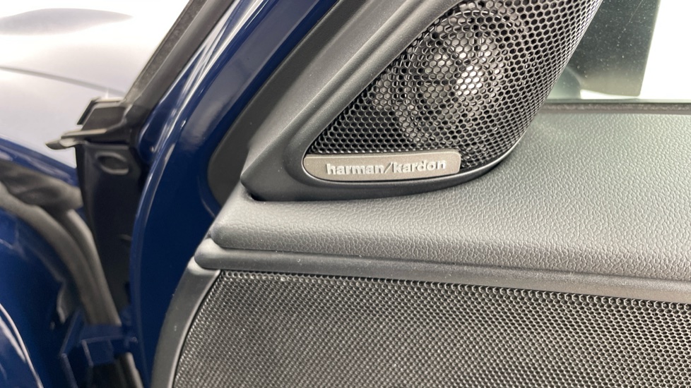 MINI Countryman 2.0 Cooper S 5dr Auto [7 Speed] Petrol Hatchback - Image 52