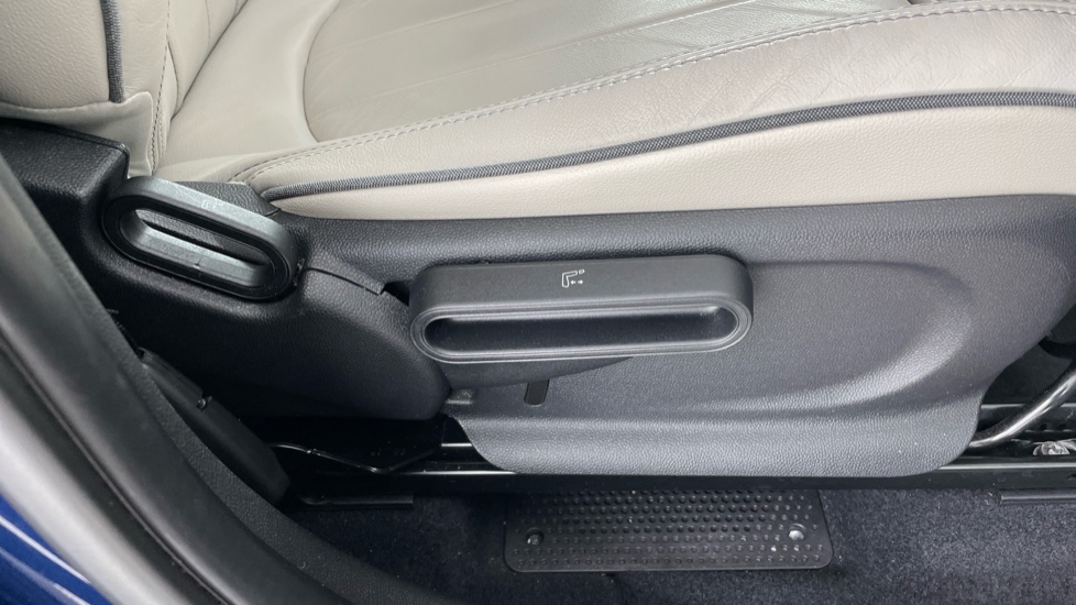 MINI Countryman 2.0 Cooper S 5dr Auto [7 Speed] Petrol Hatchback - Image 53