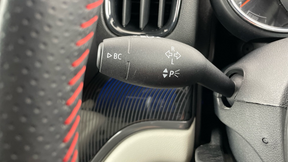 MINI Countryman 2.0 Cooper S 5dr Auto [7 Speed] Petrol Hatchback - Image 60