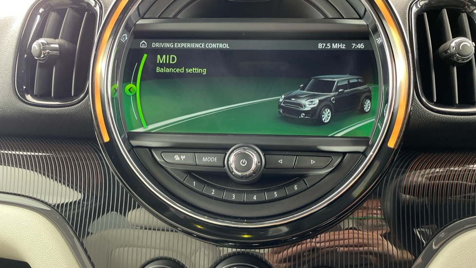 MINI Countryman 2.0 Cooper S 5dr Auto [7 Speed] Petrol Hatchback - Image 71