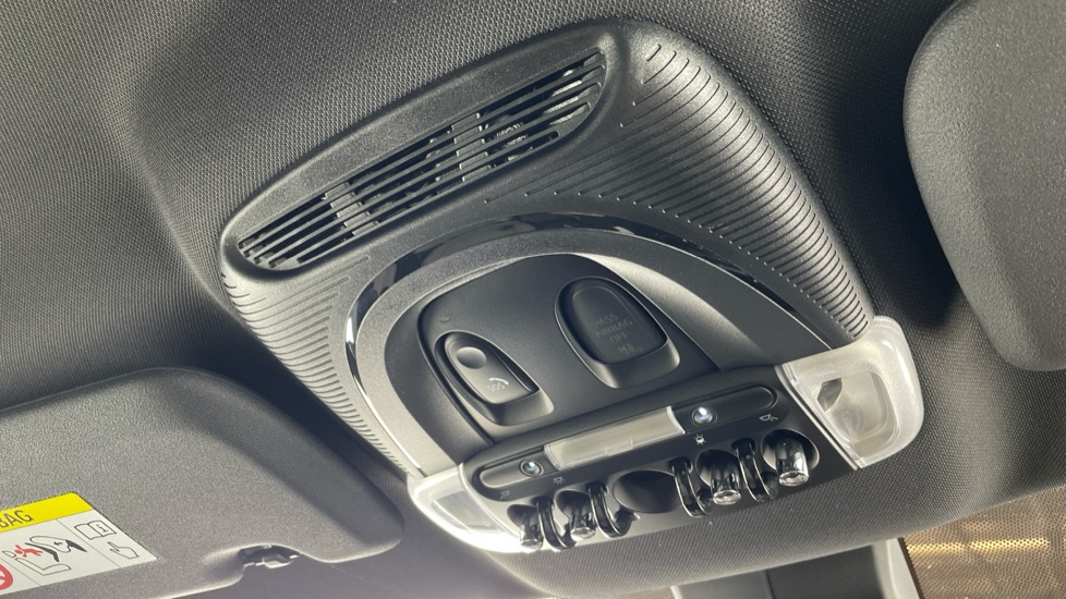 MINI Countryman 2.0 Cooper S 5dr Auto [7 Speed] Petrol Hatchback - Image 73