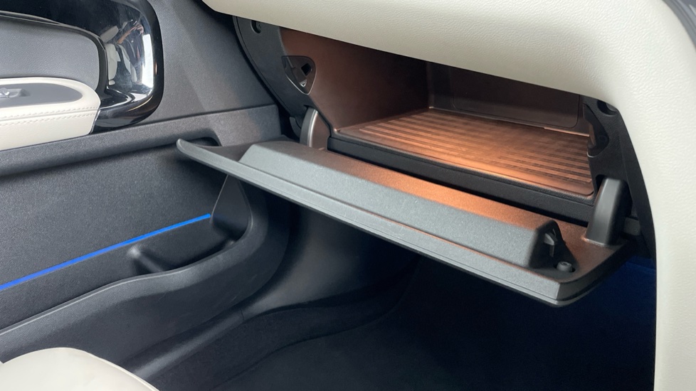 MINI Countryman 2.0 Cooper S 5dr Auto [7 Speed] Petrol Hatchback - Image 75