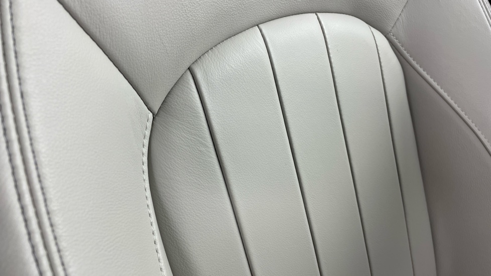 MINI Countryman 2.0 Cooper S 5dr Auto [7 Speed] Petrol Hatchback - Image 77