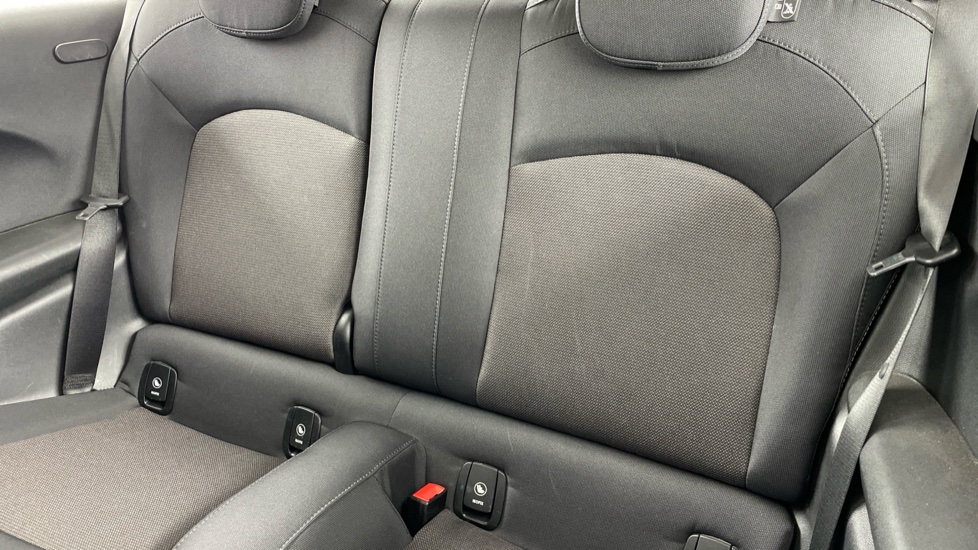 MINI Hatchback 1.2 One 3dr Petrol Hatchback - Image 12