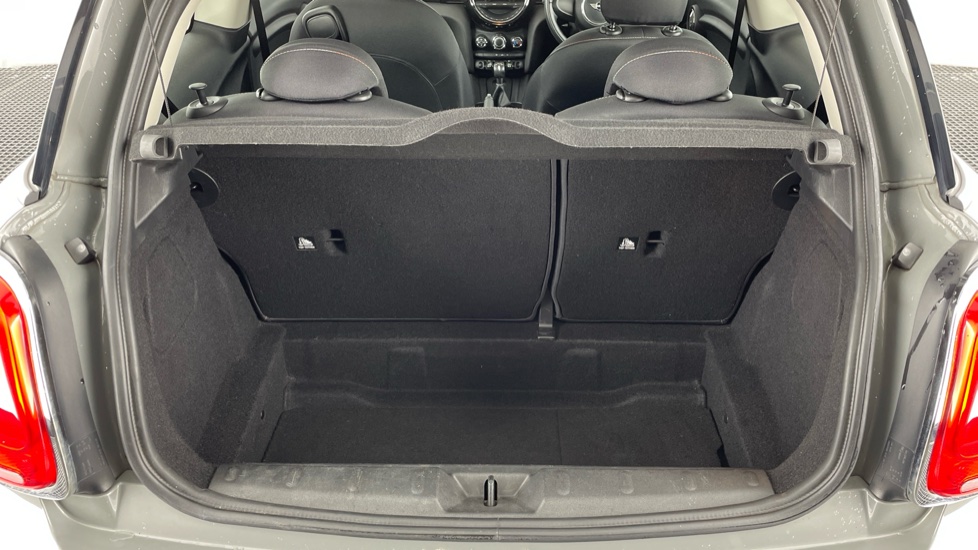 MINI Hatchback 1.2 One 3dr Petrol Hatchback - Image 13