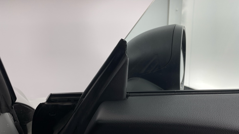 MINI Hatchback 1.2 One 3dr Petrol Hatchback - Image 20