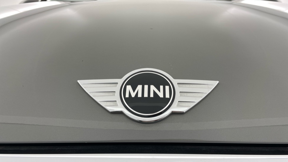 MINI Hatchback 1.2 One 3dr Petrol Hatchback - Image 24