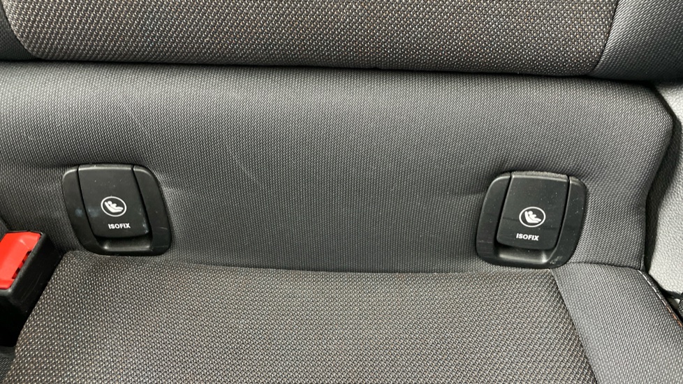 MINI Hatchback 1.2 One 3dr Petrol Hatchback - Image 28