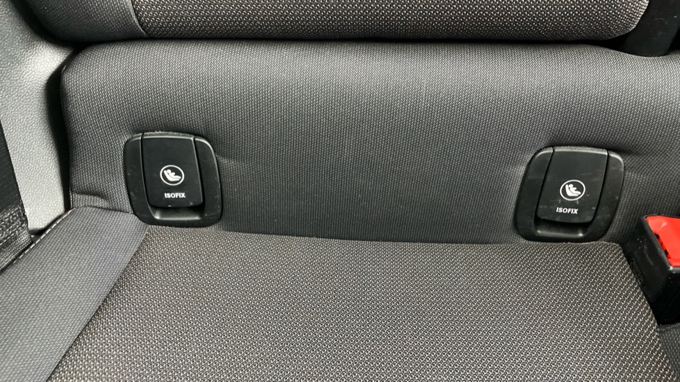 MINI Hatchback 1.2 One 3dr Petrol Hatchback - Image 29