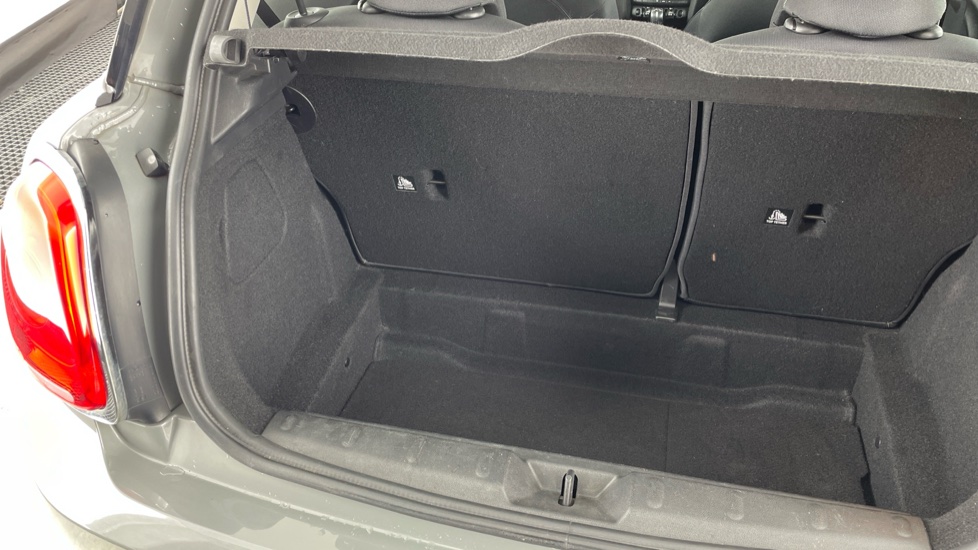 MINI Hatchback 1.2 One 3dr Petrol Hatchback - Image 30