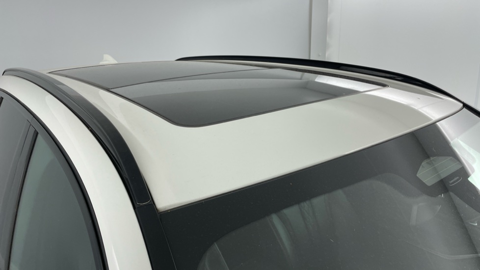 BMW X5 xDrive40i M Sport 5dr Auto Petrol Estate - Image 21