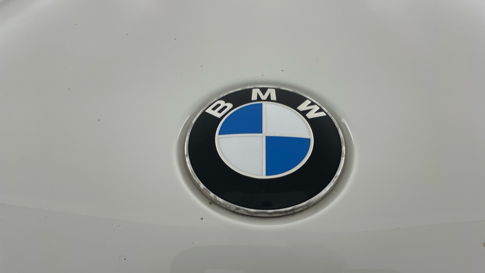 BMW X5 xDrive40i M Sport 5dr Auto Petrol Estate - Image 24