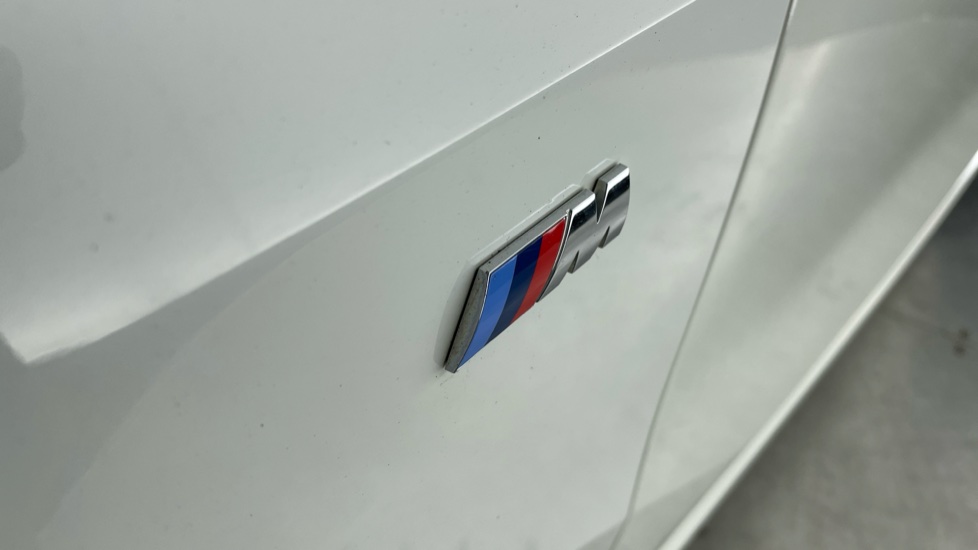 BMW X5 xDrive40i M Sport 5dr Auto Petrol Estate - Image 25