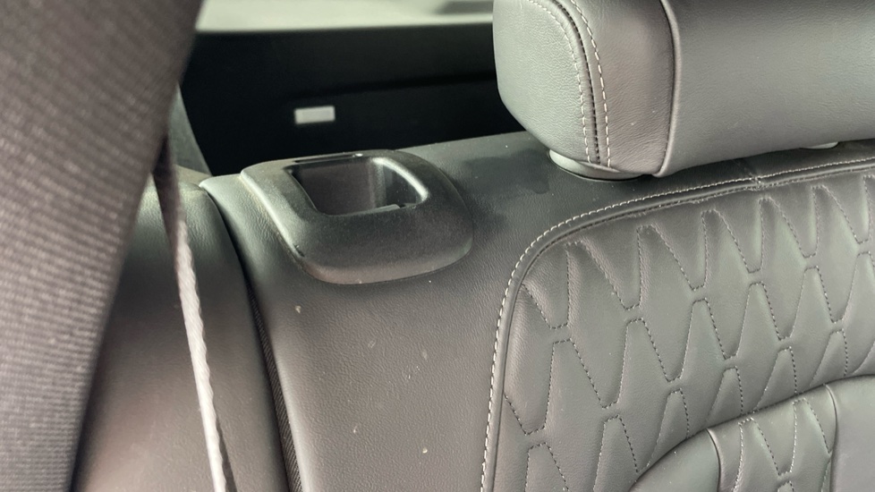 BMW X5 xDrive40i M Sport 5dr Auto Petrol Estate - Image 47
