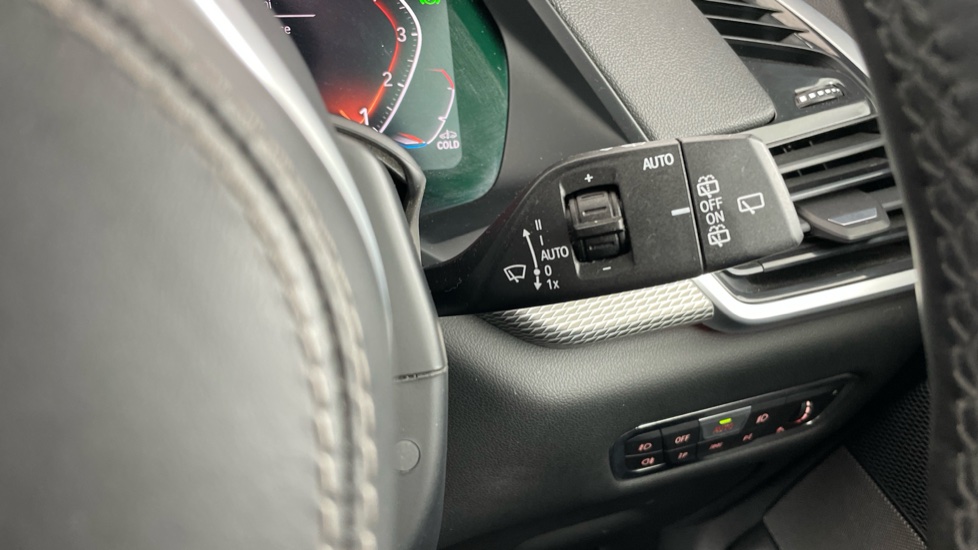 BMW X5 xDrive40i M Sport 5dr Auto Petrol Estate - Image 60