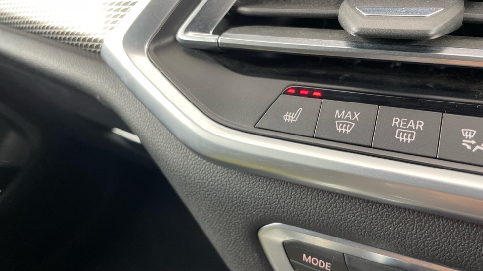 BMW X5 xDrive40i M Sport 5dr Auto Petrol Estate - Image 62