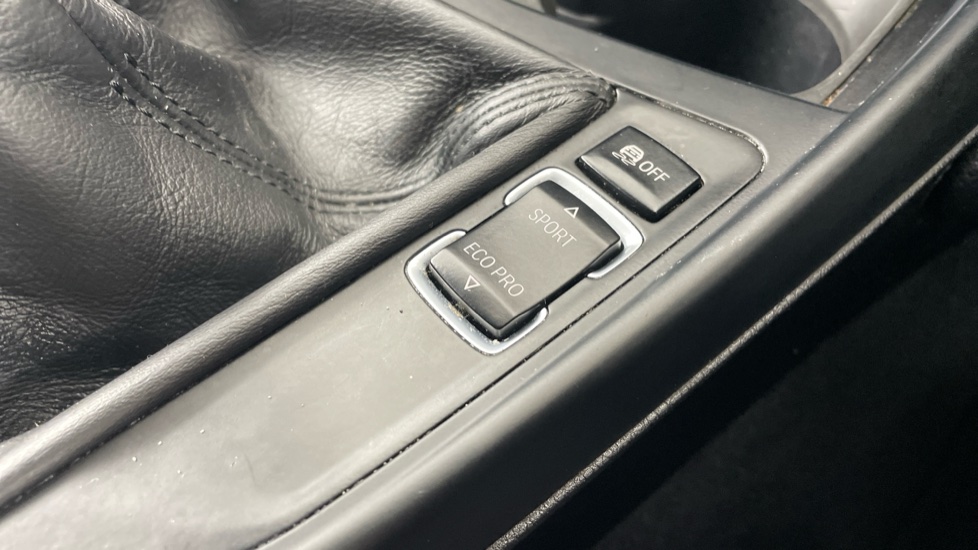 BMW 1 Series 116i M Sport 5dr Petrol Hatchback - Image 19