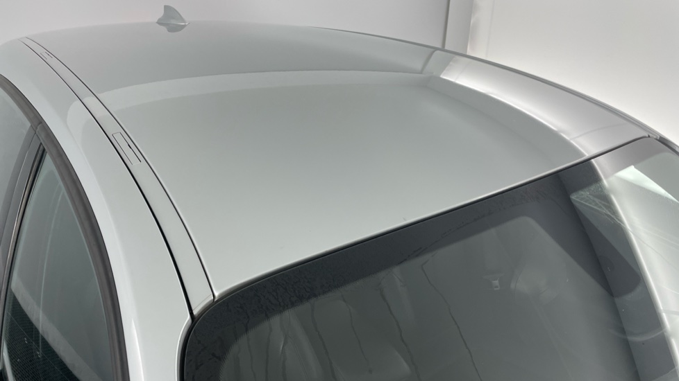 BMW 1 Series 116i M Sport 5dr Petrol Hatchback - Image 21