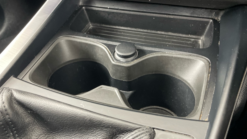 BMW 1 Series 116i M Sport 5dr Petrol Hatchback - Image 47