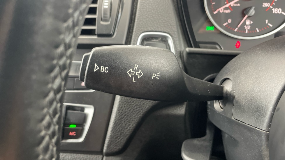 BMW 1 Series 116i M Sport 5dr Petrol Hatchback - Image 48