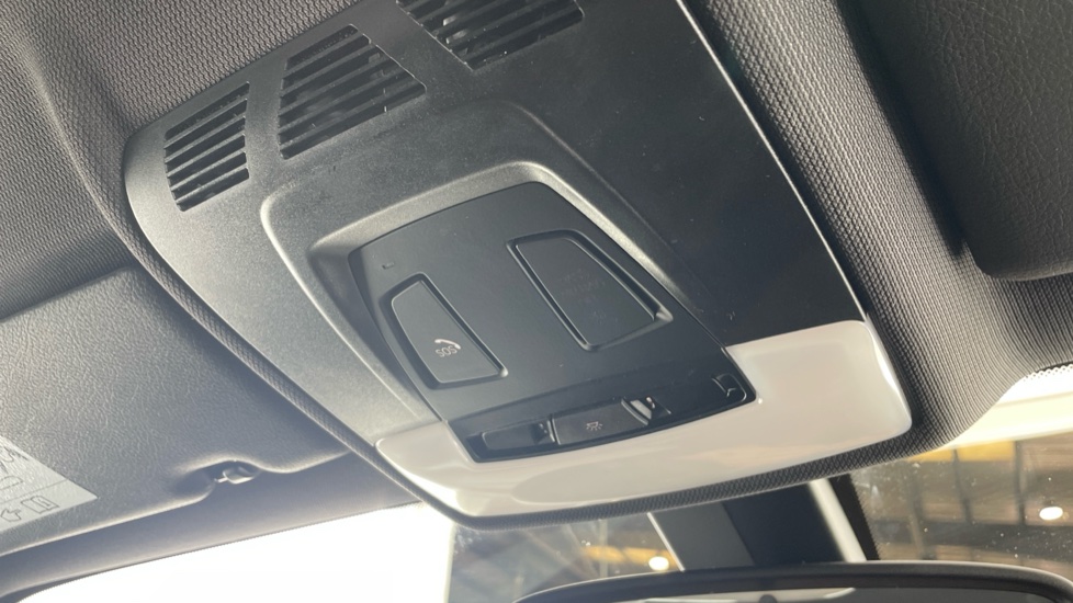 BMW 1 Series 116i M Sport 5dr Petrol Hatchback - Image 61