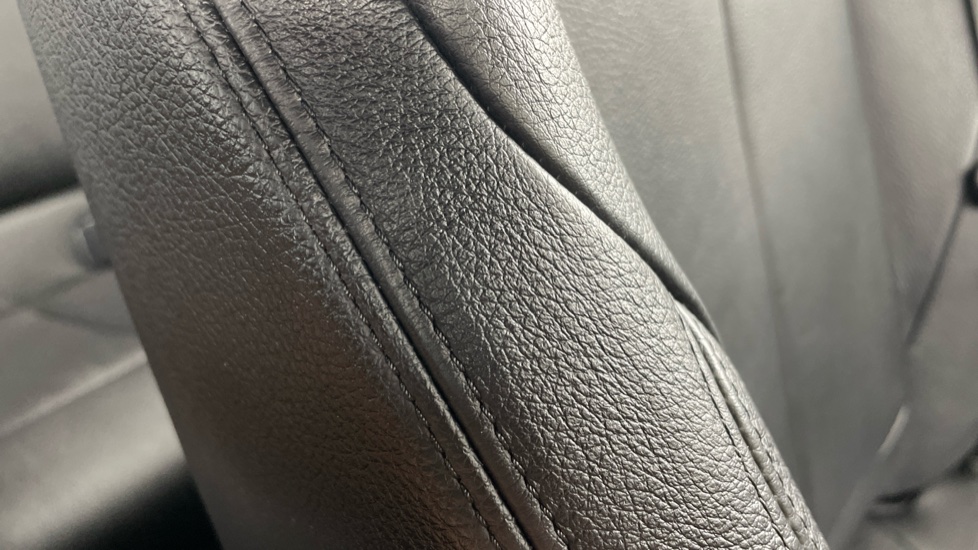BMW 1 Series 116i M Sport 5dr Petrol Hatchback - Image 63