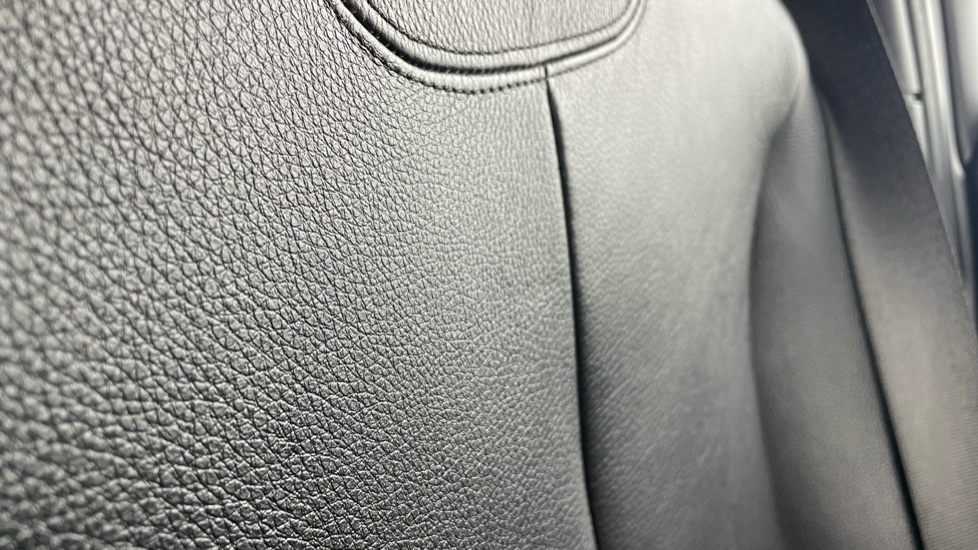 BMW 1 Series 116i M Sport 5dr Petrol Hatchback - Image 64
