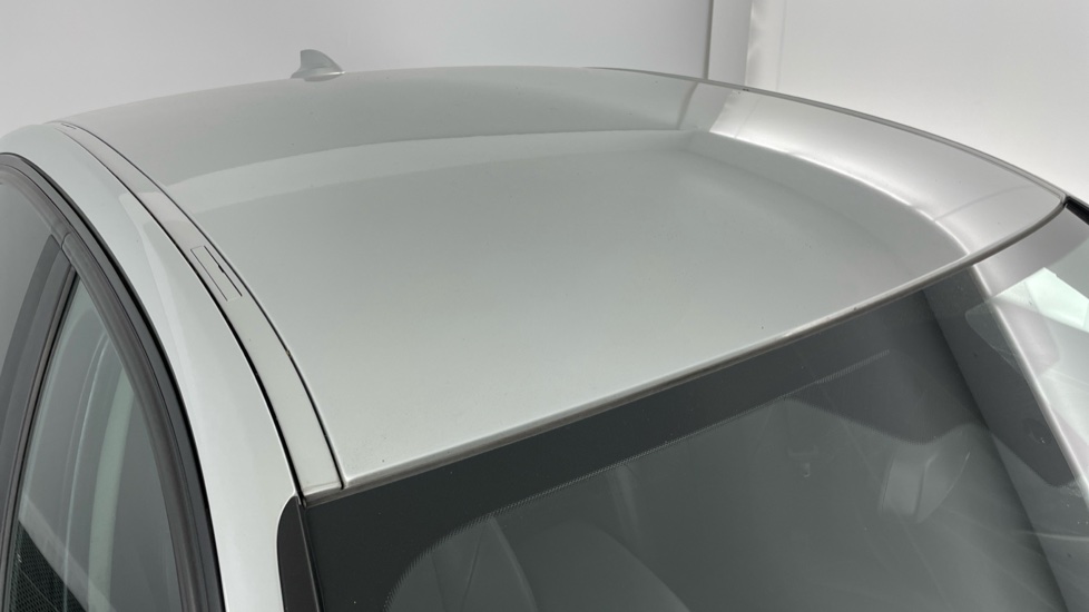 BMW 3 Series 320d SE 4dr Step Auto Diesel Saloon - Image 21