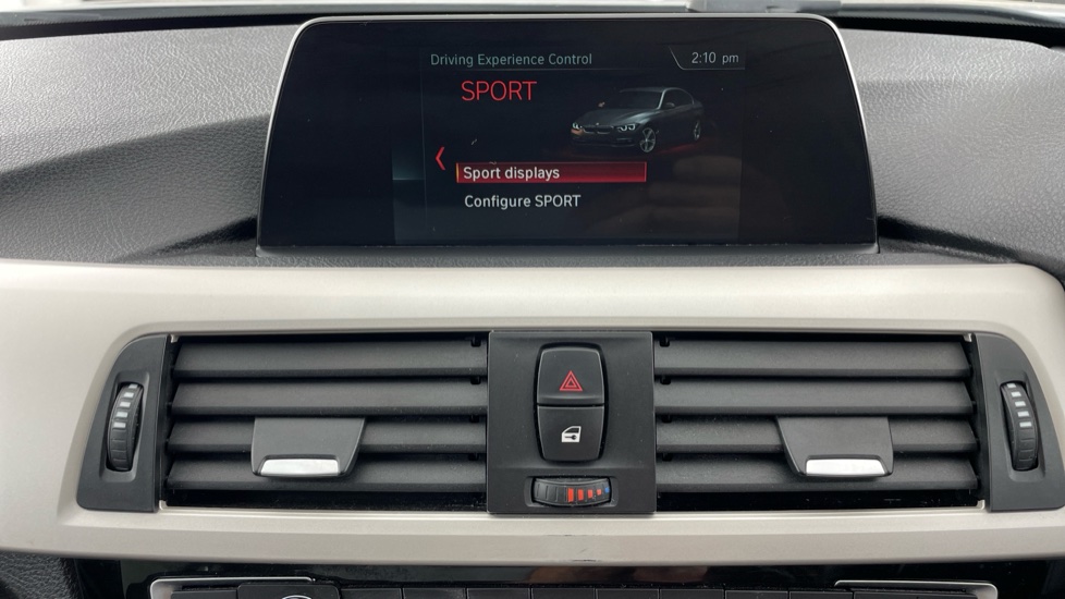 BMW 3 Series 320d SE 4dr Step Auto Diesel Saloon - Image 65