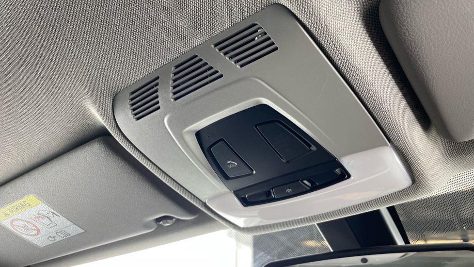 BMW 3 Series 320d SE 4dr Step Auto Diesel Saloon - Image 68
