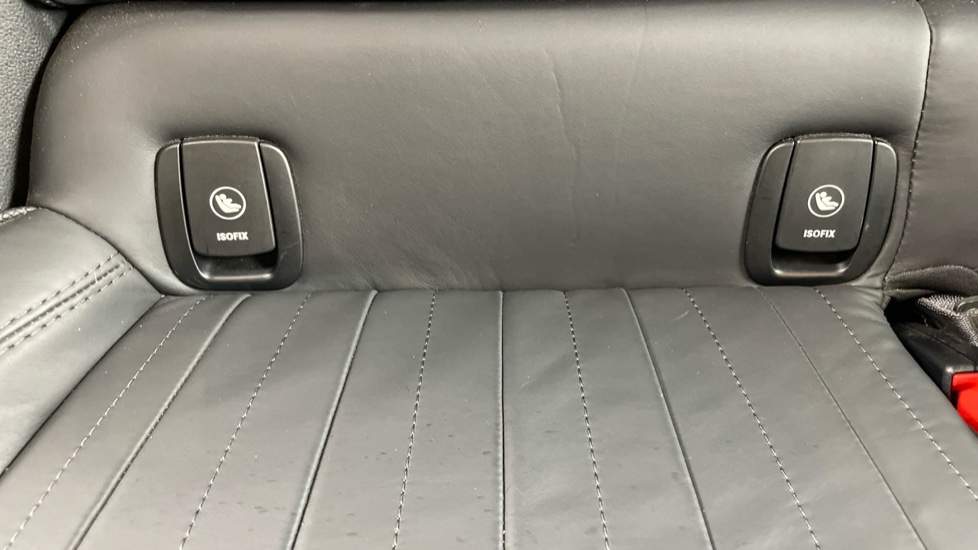 MINI Hatchback 2.0 Cooper S Exclusive II 5dr [Comfort Pack] Petrol Hatchback - Image 48