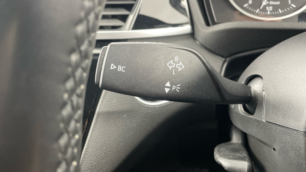 BMW X1 xDrive 20d M Sport 5dr Step Auto Diesel Estate - Image 62