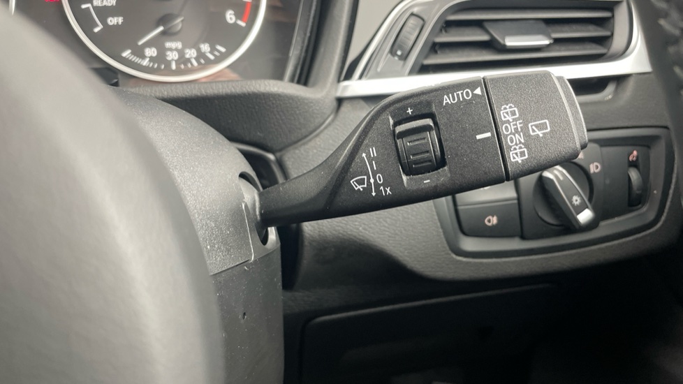 BMW X1 xDrive 20d M Sport 5dr Step Auto Diesel Estate - Image 63