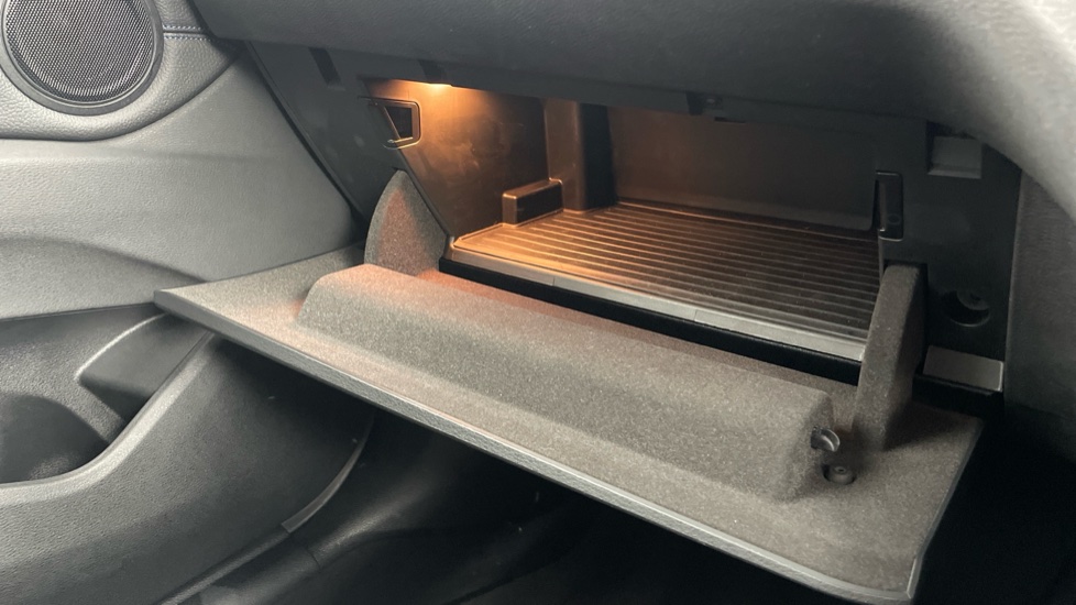 BMW X1 xDrive 20d M Sport 5dr Step Auto Diesel Estate - Image 76