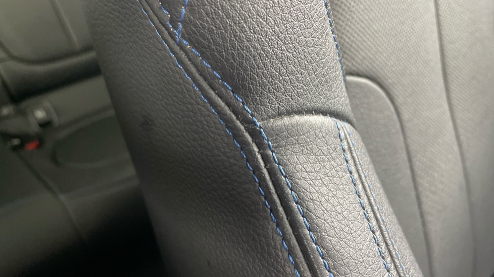 BMW X1 xDrive 20d M Sport 5dr Step Auto Diesel Estate - Image 77