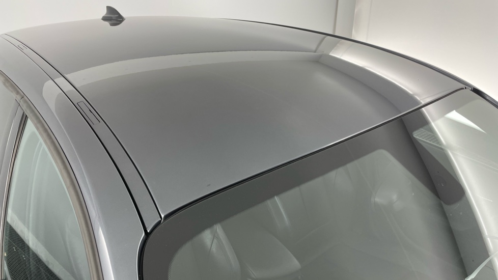 BMW 1 Series 116d M Sport Shadow Edition 5dr Diesel Hatchback - Image 21
