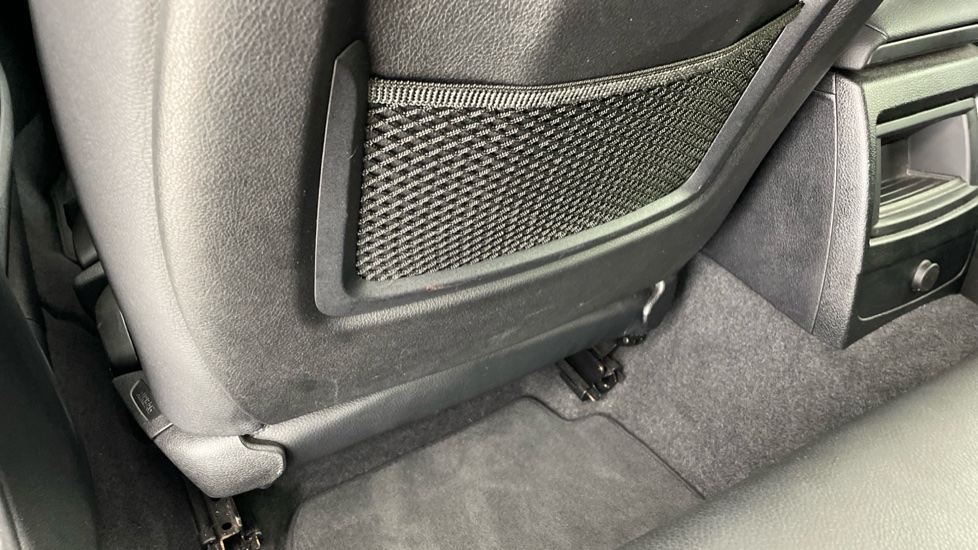 BMW 1 Series 116d M Sport Shadow Edition 5dr Diesel Hatchback - Image 33