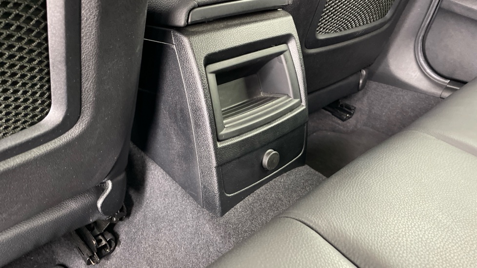 BMW 1 Series 116d M Sport Shadow Edition 5dr Diesel Hatchback - Image 34