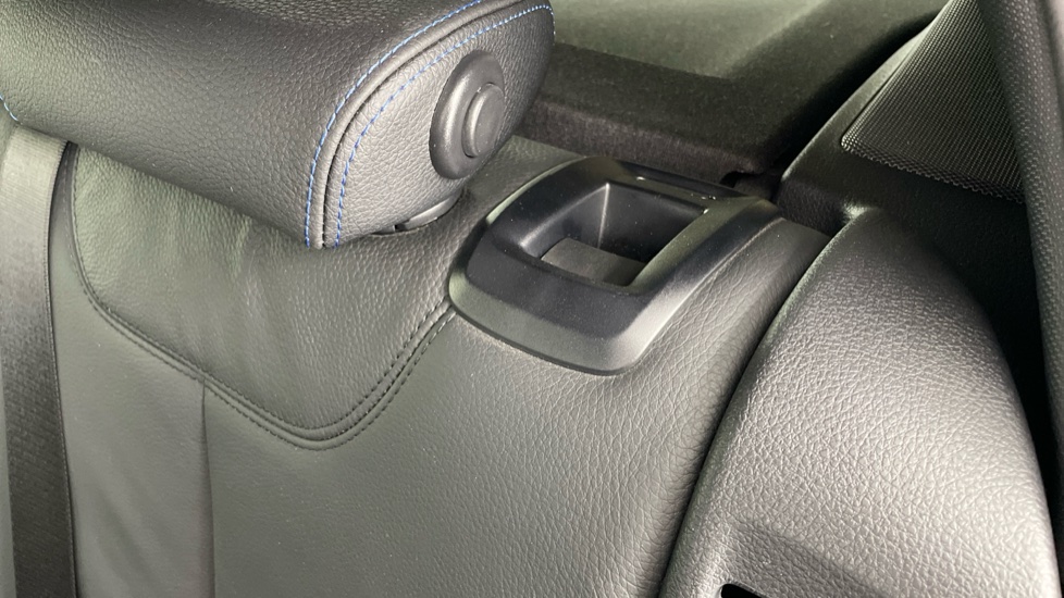 BMW 1 Series 116d M Sport Shadow Edition 5dr Diesel Hatchback - Image 36