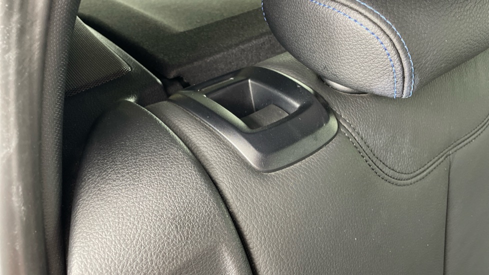 BMW 1 Series 116d M Sport Shadow Edition 5dr Diesel Hatchback - Image 44