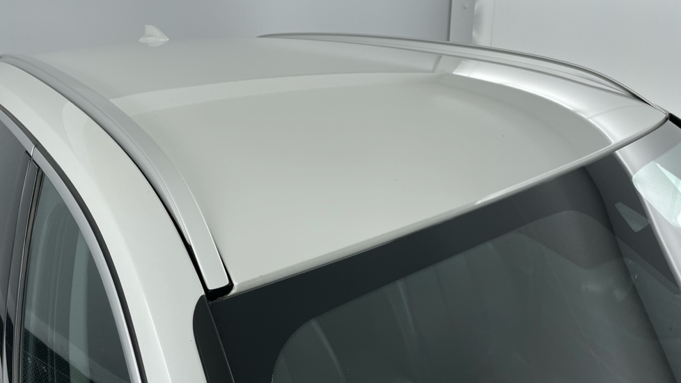 BMW X1 xDrive 20i xLine 5dr Step Auto Petrol Estate - Image 21