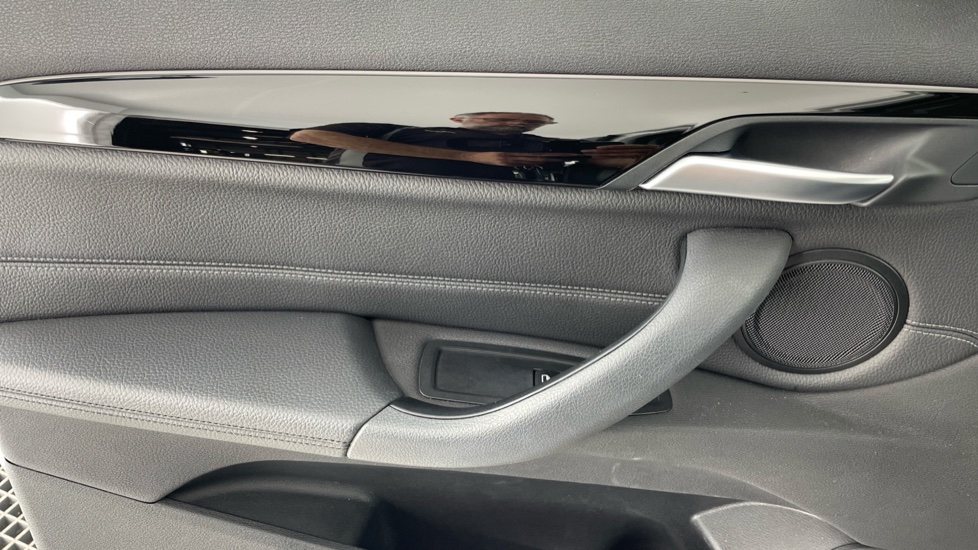 BMW X1 xDrive 20i xLine 5dr Step Auto Petrol Estate - Image 26