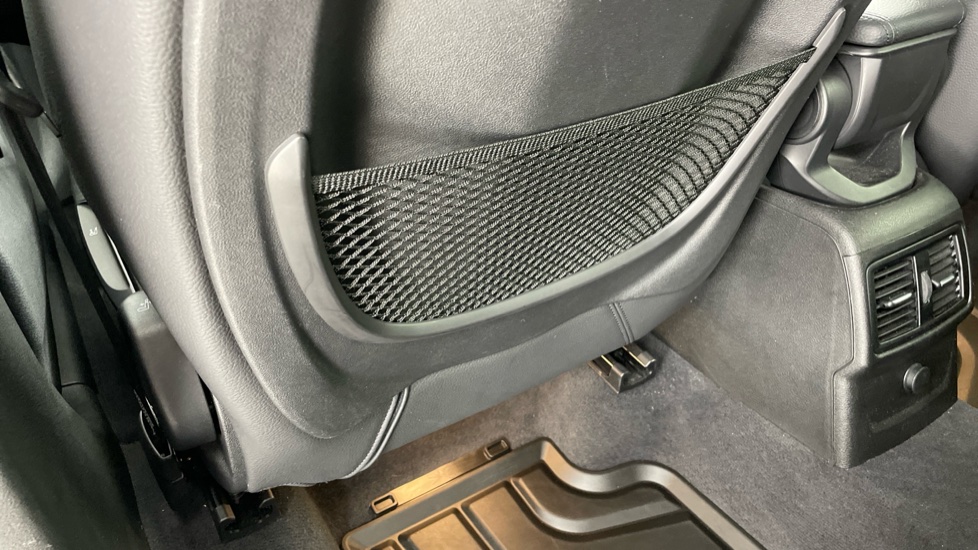 BMW X1 xDrive 20i xLine 5dr Step Auto Petrol Estate - Image 31