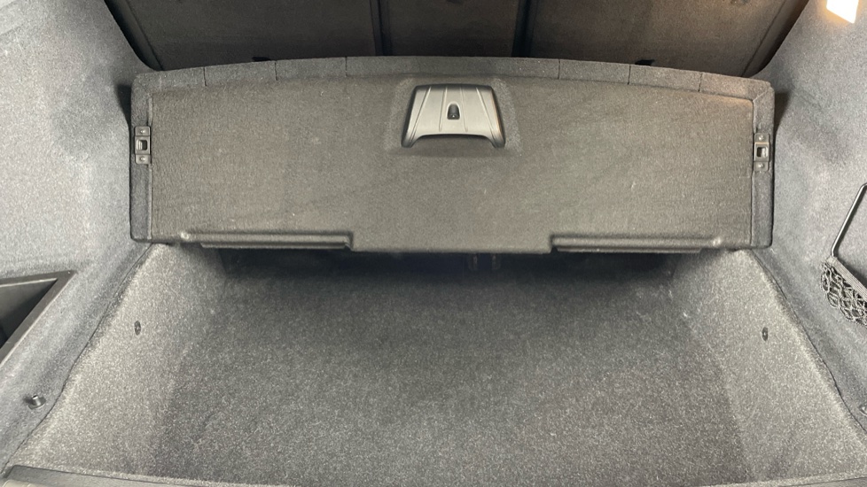BMW X1 xDrive 20i xLine 5dr Step Auto Petrol Estate - Image 43