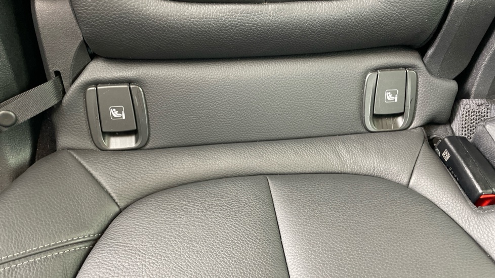 BMW X1 xDrive 20i xLine 5dr Step Auto Petrol Estate - Image 48