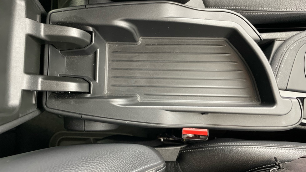 BMW X1 xDrive 20i xLine 5dr Step Auto Petrol Estate - Image 56