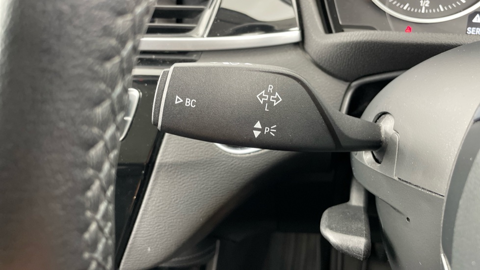 BMW X1 xDrive 20i xLine 5dr Step Auto Petrol Estate - Image 59